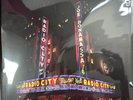 Joe Bonamassa – Live At Radio City Music Hall LP Album vinyl record 2 x 180gram