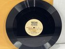 1963 Bob Dylan - Baby, I'm In The Mood For You - Acetate Master Reference RARE