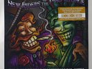 New Riders Of The Purple Sage 