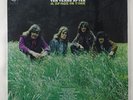 Ten Years After 