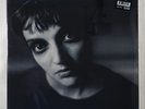 This Mortal Coil 