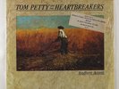 Tom Petty & The Heartbreakers 