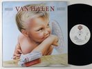Van Halen 