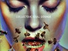 Collective Soul - Dosage (25th Anniversary Edition) RSD 2024 New LP Vinyl Record