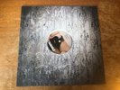 Nicolas Jaar   A Time For Us   Mi Mujer   Wolf and  Lamb - excellent condition