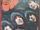 Disque Vinyle 33t BEATLES 