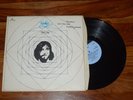 Kinks Lola Versus Powerman And The Moneygoround, Part One Vinyl LP 1st Pressing 