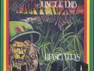 The Upsetters - Blackboard Jungle Dub (LP, Album, Res) (Mint (M)) - 3024091270