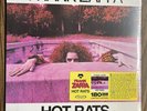 2023-FRANK ZAPPA-“HOT RATS”-VINYL 180g-LIMITED EDITION-NEW/SEALED