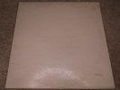 LOW NUMBER 1968 Beatles White Album SWBO-101 Vinyl Record LP
