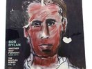 Bob Dylan - Another Self Portrait - Bootleg Series Vol 10 Vinyl - VG READ