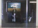 John Lennon Mind Games EP Vinyl RSD 2024 COLLECTOR'S GLOW-IN-THE-DARK EDITION