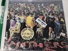 We're Only In It For The Money by Frank Zappa (Record, 2016) NEW SEALED