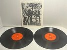 THE BEATLES LIVE HOLLYWOOD BOWL '66 TOKYO CONCERT 2XLP FAN BUYS MARKETING