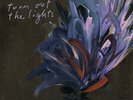 Julien Baker - Turn Out The Lights - Vinyl