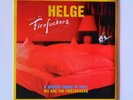 Helge And The Firefuckers – A Whiter Shade Of Pale / We Are The... 7