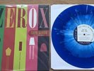 F-Zero X Nintendo Soundtrack Vinyl Not Moonshake Nes Vgm Super Mario Bros Zelda