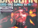 Dr. John - Gris-Gris Gumbo Ya Ya Singles 1968-1974 2xLP Mint (M)