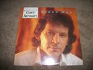 RARE Gary Stewart - Brand New LP SEALED OG Vinyl , Hightone Records, 1988