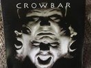 Crowbar - Odd Fellows Rest / 2xLP Vinyl