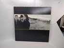 U2 The Joshua Tree Island Records 90581-1 1987 Masterdisk Vinyl LP Ultrasonic