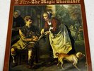 FIRE - The Magic Shoemaker - NSPL 18343 12