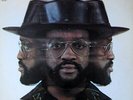 Billy Paul - 360 Degrees Of Billy Paul (LP, Album) (Very Good Plus (VG+))