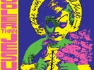 My Life with the Thrill Kill Kult Kooler Than Jesus - Expanded (RSD Exclusive, C
