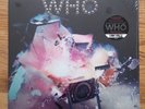 The Who - The Story Of The Who (Coloured 2X XLP Vinyl) RSD 2024 [New & Sealed]