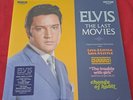 Elvis FTD LP 