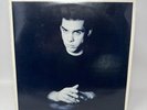 Nick Cave And The Bad Seeds* – The Firstborn Is Dead 	Homestead Records  HMS 026