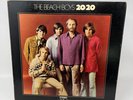 Beach Boys / 20/20 Lp Vinyl Capitol Starline SKAO 133 Stereo
