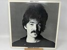 JOHN PRINE - BRUISED ORANGE - ASYLUM RECORDS LP  6E-139