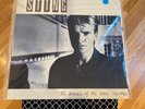 Sealed MFSL OMR Sting 