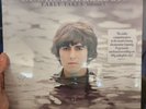 George Harrison “Early Takes Vol. 1” Record Vinyl SEALED