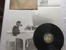 JOHN LENNON - IMAGINE (UK 1971 RELEASE - POSTER & POST CARD - VG/VG+)