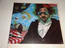 Joe Walsh - But Seriously Folks - US 1978 LP Asylum 6E-141 Compton Press - NM