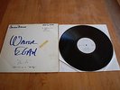 Walter Egan - Acetate / 1979 HIFI LP / Columbia Records JC 35796