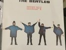 MFSL The Beatles Help  SEALED  Audiophile 1/2 speed pressing