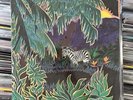 Fenton Robinson - Monday Morning Boogie & Blues - NEW VINYL LP ALBUM