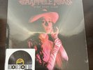 Chappell Roan Pink Pony Club RSD record store day 2024 7