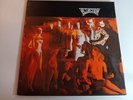 ECLECTION / SELF TITLED 1968 VINYL LP / PSYCHE FOLK ROCK 60's / £5 FLAT POST