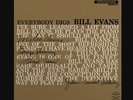 Bill Evans Everybody Digs Bill Evans RSD 2024 **NEW & Sealed** Record Store Day
