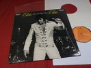 Elvis Presley  THAT'S THE WAY IT IS  - LP RCA Victor LSP-4445 Germany 1970 nm