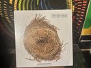Wilco A Ghost Is Born Lp Vinyl Record 12