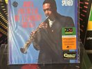 JOHN COLTRANE My Favorite Things McCoy Tyner 45 rpm 180 gram vinyl NEW #521