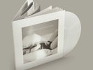 Taylor Swift Tortured Poets Department Vinyl Bonus 