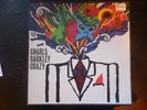 gnarls barkley crazy warners uk 12 inch orig 2006 soul