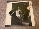 Rainbow Bent Out Of Shape + Inner Stunning EX+ Original UK LP