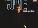 LP Little Joe Sure Can Sing - Pesci, Joe (#848064016625)